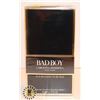 Image 1 : BAD BOY CAROLINA HERRERA EAU DE TOILETTE