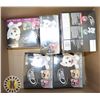 Image 1 : BOX OF CESAR PET FOOD