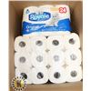 Image 1 : BOX OF TISSUE PAPER