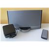 Image 1 : BOSE SoundDock Portable Digital Music System w/ Remote Model 95PS-030-CD-1