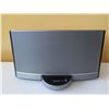 Image 2 : BOSE SoundDock Portable Digital Music System w/ Remote Model 95PS-030-CD-1