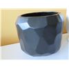 Image 2 : Qty 5 Ceramic Plant Pots