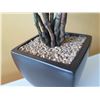 Image 8 : Qty 3 Artificial Plants in Pots