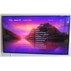 Image 1 : TCL Roku 65' Smart TV Class 4 7134X Model 65S421 w/ Remote & Wall Mount