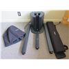 Image 1 : BOSE L1 Compact Power Stand System w/ Storage & Carry Case