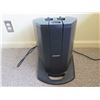 Image 2 : BOSE L1 Compact Power Stand System w/ Storage & Carry Case