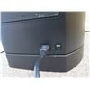 Image 8 : BOSE L1 Compact Power Stand System w/ Storage & Carry Case