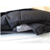 Image 2 : Home Collection Weighted Anti-Anxiety Blanket 12 Lbs Double Sided