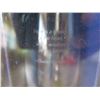 Image 8 : Positive Thinking Art, Cork Board, Table Covers & Mikasa Sentiments Wine Glasses