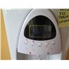 Image 8 : Simple Human Step Trash Can & Member Water Quality Dispenser (needs repair)