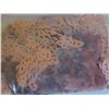 Image 8 : Multiple Woven Place Mats, Welmatch Table Gems, Happy Clips, Candles, etc