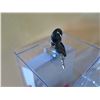 Image 8 : TicKit Raffle Event Kit, Ticket Rolls, Mason Jars, Ballot Box, Sparked Game, Case