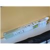 Image 8 : Office Depot Presentation Easel Adjustable Height Display