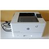 Image 1 : HP Laser Jet Pro Printer M402dw
