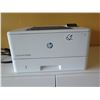 Image 2 : HP Laser Jet Pro Printer M402dw