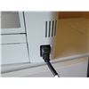 Image 8 : HP Laser Jet Pro Printer M402dw