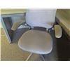 Image 24 : Office Desk, Chair, File Cabinet & Supplies: Calculators, Organizers, Folders, etc
