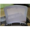 Image 25 : Office Desk, Chair, File Cabinet & Supplies: Calculators, Organizers, Folders, etc
