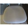 Image 26 : Office Desk, Chair, File Cabinet & Supplies: Calculators, Organizers, Folders, etc