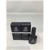 Image 1 : Beetles Gel Polish Matte Top Coat - 2 X 7.5ml