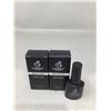 Image 1 : Beetles Gel Polish Matte Top Coat - 2 X 7.5ml