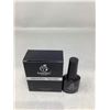 Image 1 : Beetles Gel Polish, Base Coat & Matte Coat TBM002 - 7.5ml