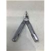Image 1 : Leatherman "Northern Resource Trucking" - Multi Tool