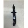 Image 2 : CRKT Folding Knife