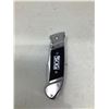 Image 1 : SOG - Folding Pocket Knife
