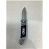 Image 2 : SOG - Folding Pocket Knife