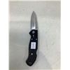 Image 2 : CKRT - Folding Pocket Knife