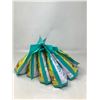 Image 2 : Mondoux Confectionery - Sweet Sixteen Classic Mix 6X400g