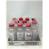 Image 1 : Bai - Antioxidant Infusion - Molokai Coconut 10X530ml