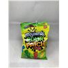 Image 1 : Maynards Sour Patch Kids 5X185g