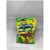 Image 1 : Maynards Sour Patch Kids 5X185g