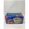 Image 1 : M&M Minis Vanilla Cookies - Soft Baked