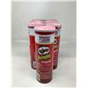 Image 1 : Pringles Original 7X148g