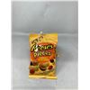 Image 1 : Reeses Pieces Peanut 6X104g