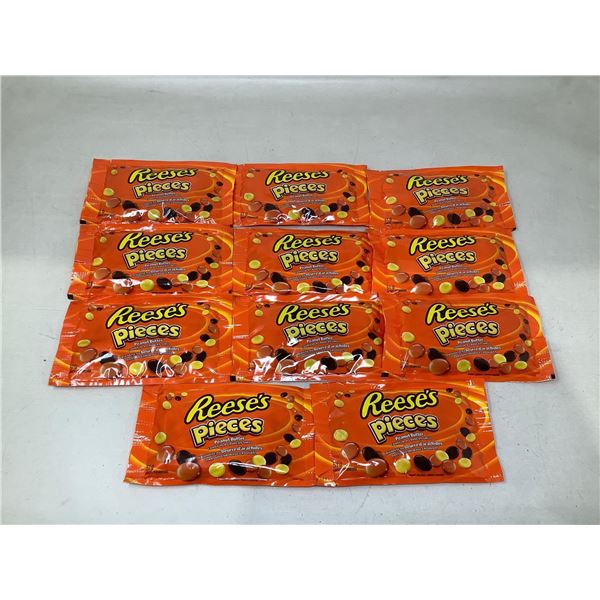 Reese's Pieces  - 11 X 51g