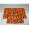 Image 1 : Reese's Pieces  - 11 X 51g