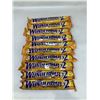 Image 1 : Cadbury Wunderbar -Double Bar X10