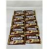 Image 1 : Cadbury Caramilk King Size 10X78g