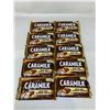 Image 1 : Cadbury Caramilk King Size 10X78g