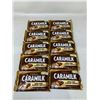 Image 1 : Cadbury Caramilk King Size 10X78g