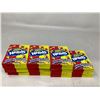 Image 1 : Nerds Double Dipped Watermelon Apple & Cherry Lemonade 11X47g