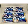 Image 1 : Jet Puffed Marshmallows 6X250g