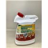 Image 1 : EZ Strip Professional Paint & Varnish Stripper 3.78L