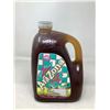 Image 1 : Arizona Iced Tea - Lemon - 3.78L