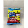 Image 1 : Jolly Ranchers Misfits Gummies 6X182g