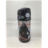 Image 1 : Thermos "Funtainer" 12oz Water Bottle - Star Wars